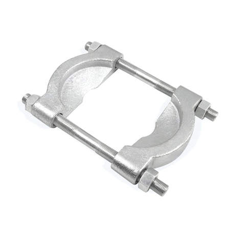 Sunex Bearing Splitter for  Press 52BS